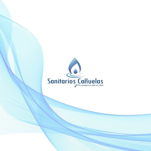 Valvula Mingitorio Temporizado Aquamatic 55003 S. Cañuelas 1