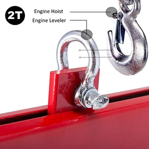 3m Abrasive 04801105527 Scotchbrite Roloc Discs 2 25000 Rpm 1