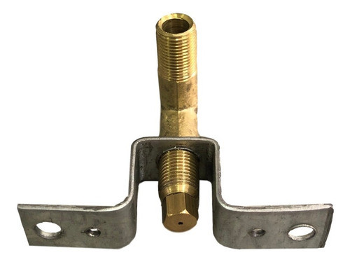 Porta Inyector Pico Cocina Patrick 1