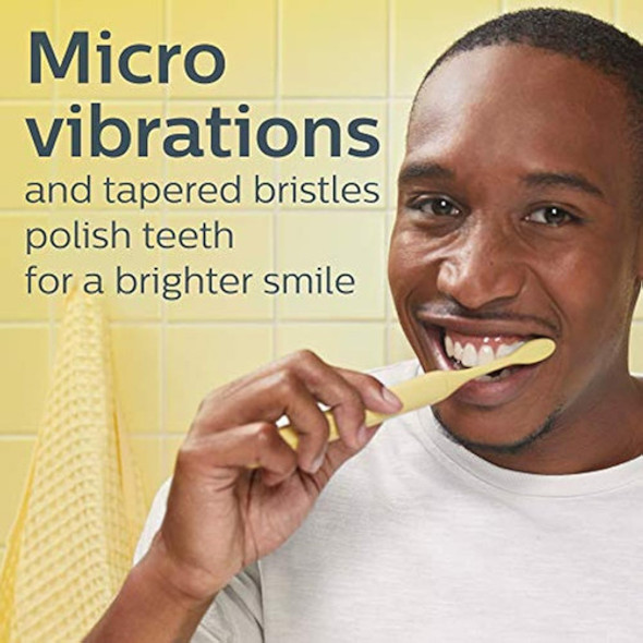 Philips One By Sonicare Hy1100/02 - Cepillo De 1