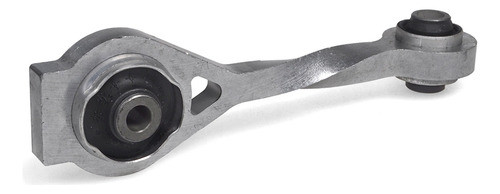 Soporte Motor Tras Central Renault Kangoo 1.6 2.0 Original 0