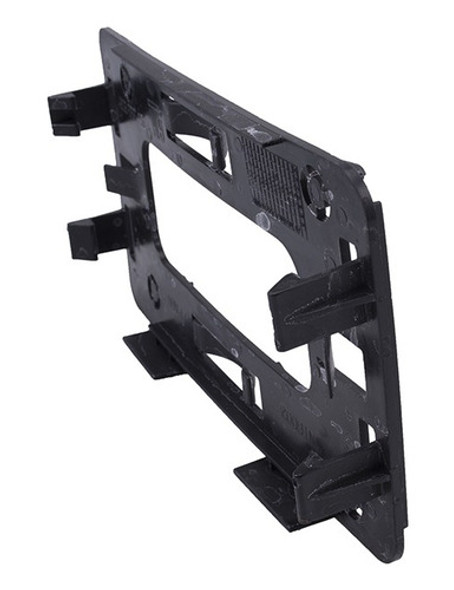 Soporte Del Modulo Ecm / Ecu Astra 2004/12 - Vectra 2006/11 1