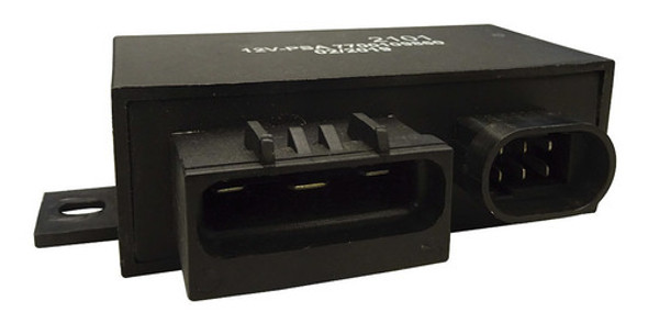 Caja Precalentamiento Clio 2 Diesel 0