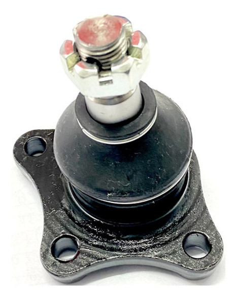 Rotula Superior Mitsubishi L200 K74 Sport Montero Nativa 4x4 1