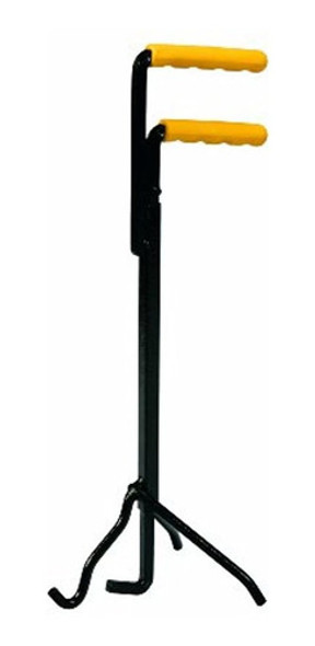 Lodge A5dll Deluxe Lid Lifter 0