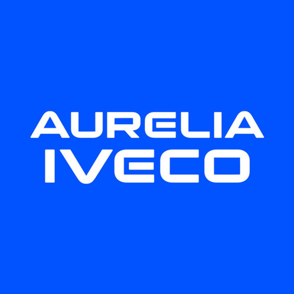 Puntera De Estribo Derecho Importado 504047659/iof 1