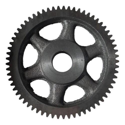 Engranaje Recto Para Picadora Fh 32 0