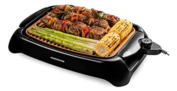 Ovente Gd1632 Parent 0