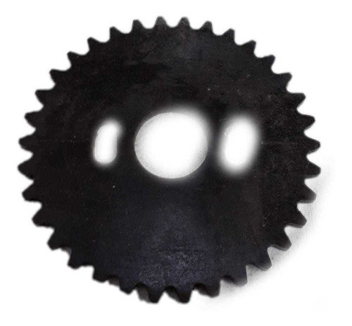 Corrector De Levas Honda/cg/titan/ Cr150/invicta. 0