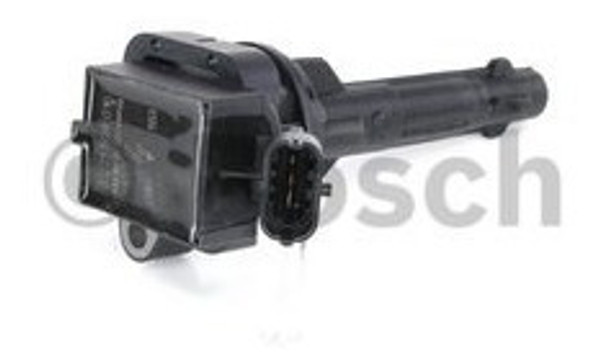 Bobina De Encendido Toyota Corolla 1.6i 16v 2002/2008 1