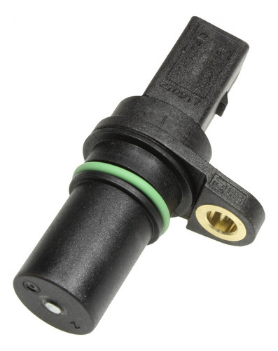 Sensor Impulsos De Cigueñal Audi A5 0