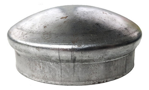 Tapa Maza Trasera Autoelevador Heli Cpcd20 Repuestos 0