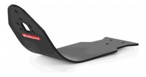 Protector De Motor Yamaha Yz250f 2010 - 2013 0
