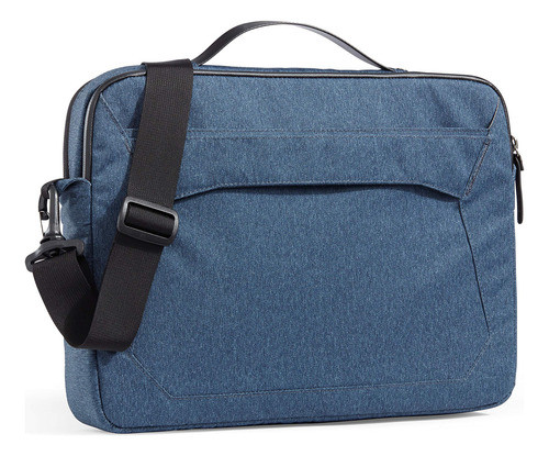 Maletin Stm Myth Con Forro Polar Con Correa Extraible Para L 1