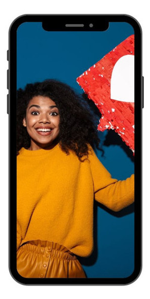 Diseño Gráfico Profesional De Vallas, Pendones, Banners Y + 0