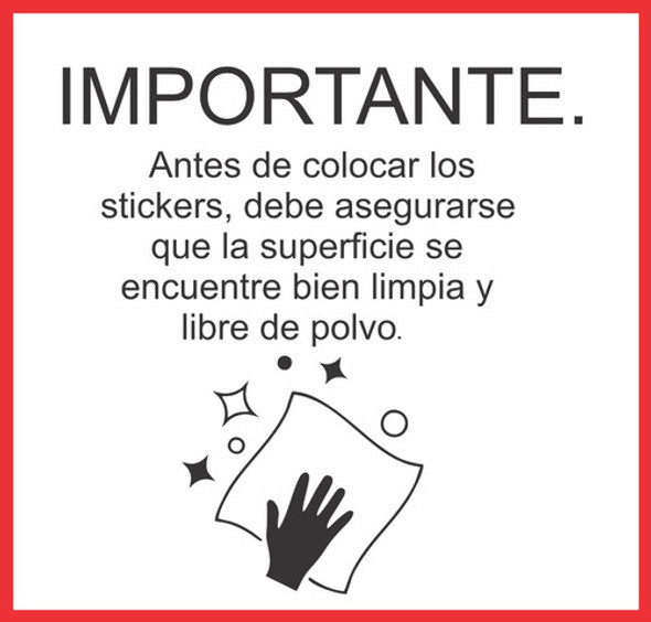 Kit De Calcos Para Yamaha Xtz 125 1