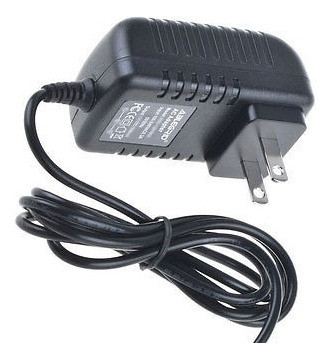 Adaptador Para Cable De Bicicleta Schwinn A20 P 120 220 240 1