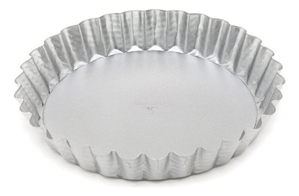 Molde Tarta Desmontable 24 Cm 0