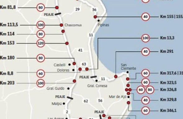 Resuelvo Multas Dolores 0