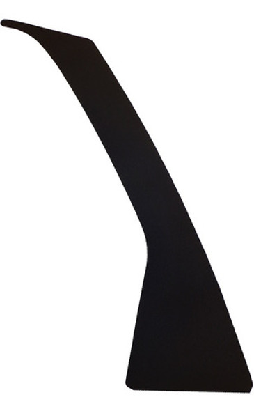 Calco Parante Pta.tras.izq.post.scenic 0