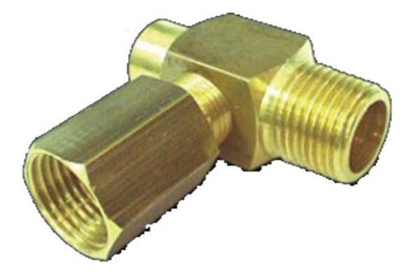 Conexión De Agua T Chevrolet Orlan Rober C 802 0