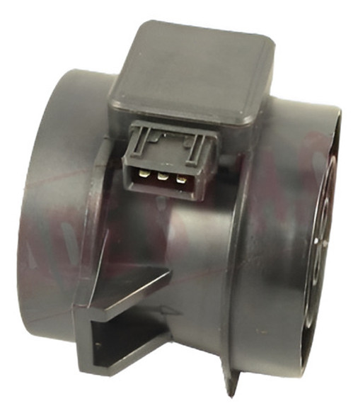 5 Semanas 9605 Masa De Aire Sensor De Flujo Metro Para Bmw 9 0