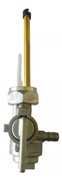 Canilla De Nafta Yamaha Yb50 1