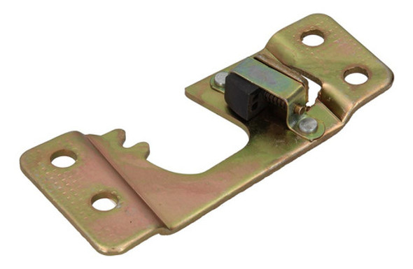 Reten Puerta Izq Chevrolet Pick Up 1967 1968 1971 1972 1973 1 Reten Puerta Izq Chevrolet Pick Up 1967 1968 1971 1972 1973 1