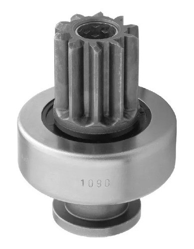 Impulsor De Arranque Bendix Piñon Zen  1090 0