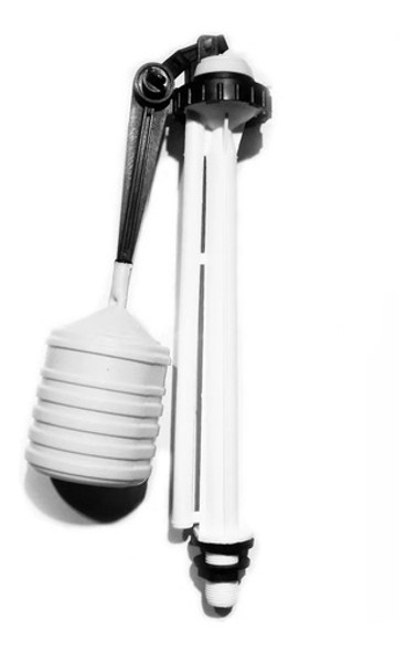 Flotante Para Mochila Roca Capea Nacional Universal 25cm Dl 0