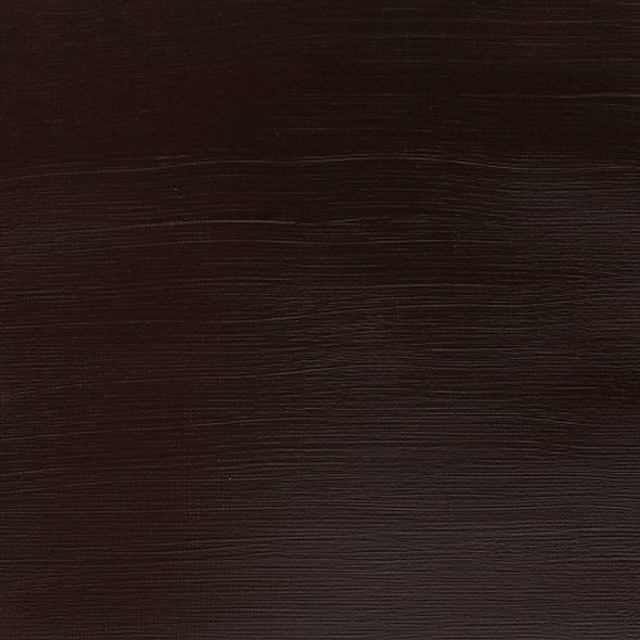 Acrilico Galeria Winsor & Newton Tierra Sombra Tostada 60ml 1