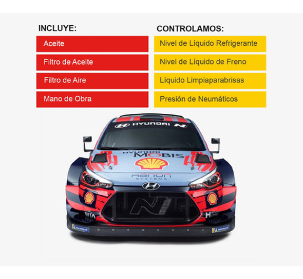 Cambio De Aceite New Beetle 2.0 Tsi 211cv Desde 2014 1
