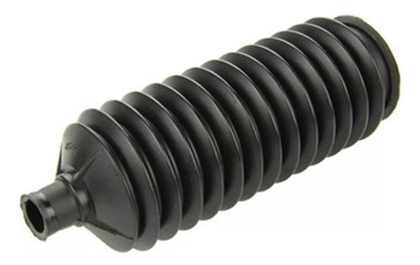 Capuchon Cremallera (d/hid) Toyota Corolla 2003-2007 0