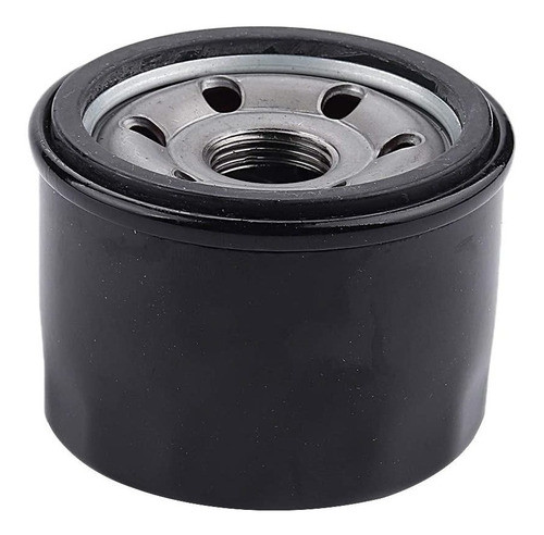 Filtro De Aceite Briggs&stratton Compatible Con 492932 S 1