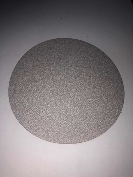 Disco De Lija 125mm Hi-pitchpaper  X50u Grano 600 1