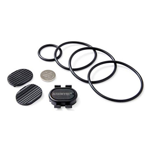 Espejo Para Bicicleta De Colmillo / De Seguridad Para Automó 0