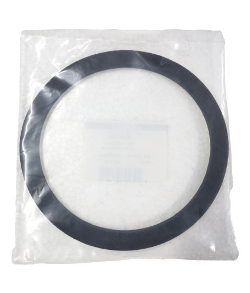 Junta De Turbina Y Casco Para Sea Doo 580 650 720 800. 0