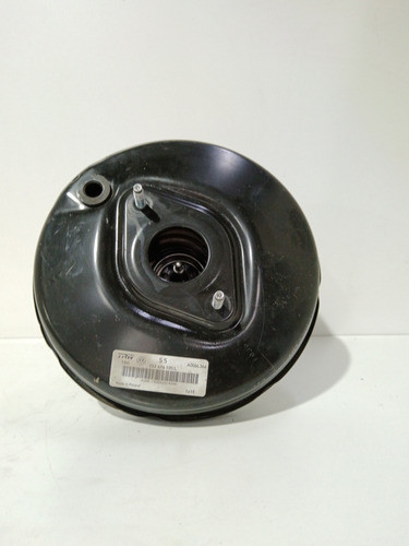 Servofreno Volkswagen Up! (122)  [2016-2018] 0