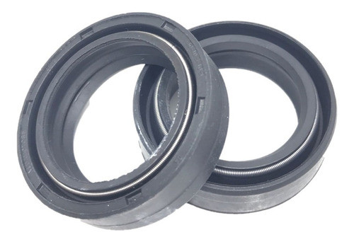 Retenes De Suspension Suzuki An En 30x40.5x10.5 0