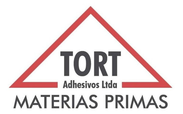 Cinta Enmascarar Papel Pintor 18mm X 50mts X2 1