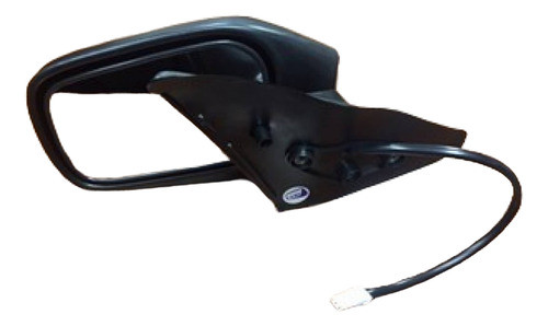 Espejo Izq Electrico Nissan Sentra B13 1990-2016 0