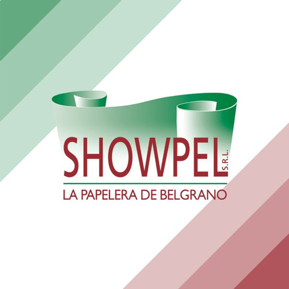 Bandeja De Carton Satinada Blanca Nro 2 X100 Unidades 1