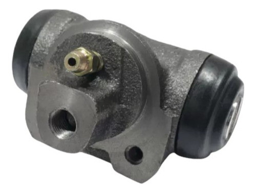 Bombin Rueda Trasero Nissan Terrano , 99/... - Im 986301 0