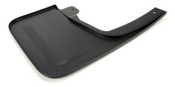 Guardabarro Accesorios Chevrolet 52017221 0