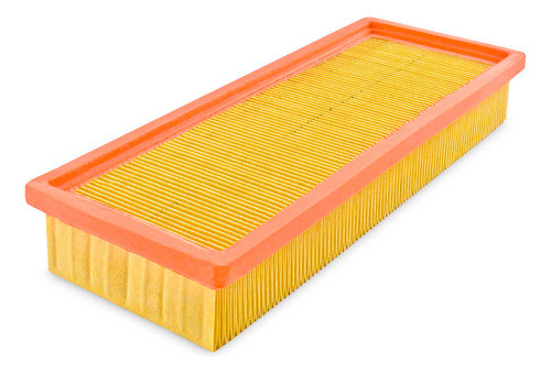 Filtro Aire Fiat Uno Fire Duna Palio Siena 1.7 Diesel 0