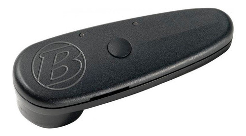 Sensor De Horquilla Bontrager Speedtrap 0