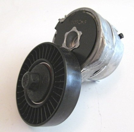 Tnx073 Tensor Poli V K7m 1.6 8v Clio Kangoo Megane Vkm 36082 1