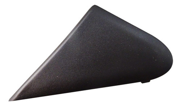 Moldura Guard.del.izq.kangoo Ii 0