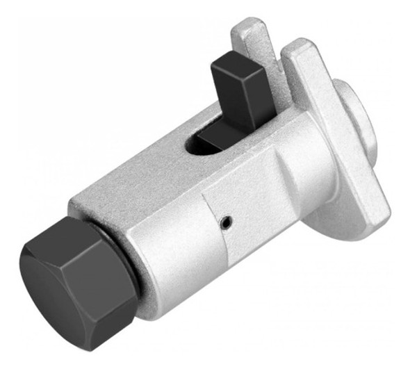 Extractor De Rotulas Y Amortiguadores Separador Suspensión 0