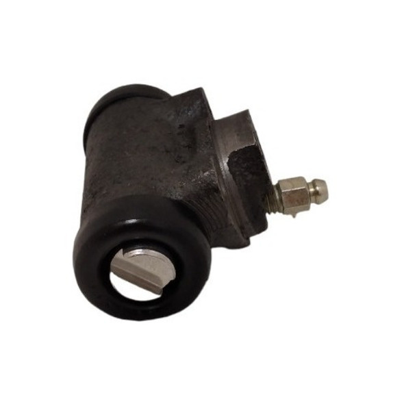 Cilindro Freno 7580 Sr33 Fiat Duna/uno 0